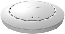 EDIMAX CAP1300