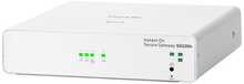 Võrgulüüs HPE Networking Instant On Secure Gateway SG1004, 4 pordiga