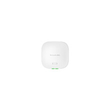 Juhtmevaba pöörduspunkt HP HPE AP32