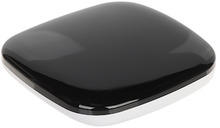 Maršrutiseerija UBIQUITI UF-WIFI-6 Wi-Fi 6, 2.4 GHz, 5 GHz, 300 Mbps + 1200 Mbps