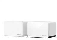 Mercusys Halo H85X 2-pack AX3000