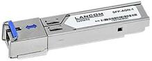 Modul LANCOM SFP-AON-1