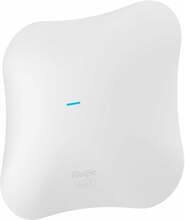 Ruijie Networks RG-RAP73PRO, valge