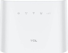 TCL LINK HUB 4G LTE CAT12/13 ruuter