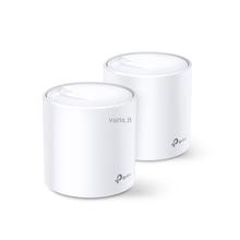 TP-Link Deco X60 2 Pack