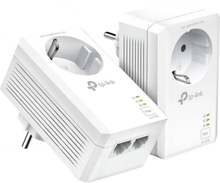 Tp-Link TL-PA7027P