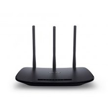 Tp-Link TL-WR940N