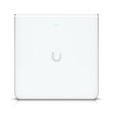 Ubiquiti U6-Enterprise-IW