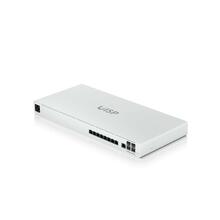 Ubiquiti UISP Router Pro UISP-R-Pro