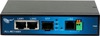 ALLNET ISP Bridge Modem VDSL2 ALL-MC116SV-VDSL2
