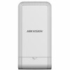 Juhtmevaba välistingimustes CPE HIKVISION DS-3WF03C-5AC/O