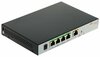 Ruuter Hikvision DS-3WG105GP-SI, must/hall