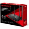 Mercusys AC12G