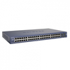 Netgear GS748T-500EUS