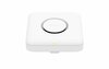 Juhtmevaba pöörduspunkt NETGEAR WBE750, Wi-Fi 7, valge