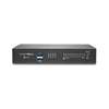 SonicWall TZ470