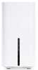 TP-Link Archer NX210 5G AX1800 ruuter