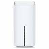 Ruuter TP-Link Archer NX500 AX3000, valge