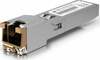 Ubiquiti UACC-CM-RJ45-MG Gigabit Ethernet adapter