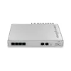 VoIP värav Innovaphone IP511