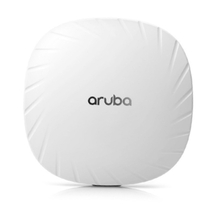 Aruba AP-515