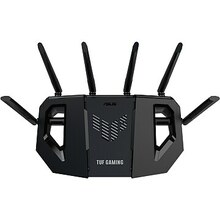 Asus BE6500