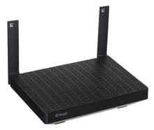 Linksys MR5500-KE