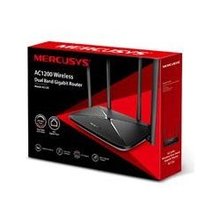Mercusys AC12G