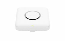 Juhtmevaba pöörduspunkt NETGEAR WBE750, Wi-Fi 7, valge