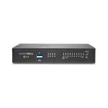SonicWall TZ470