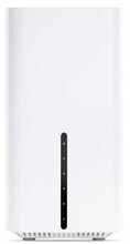 TP-Link Archer NX210 5G AX1800 ruuter