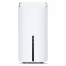 Ruuter TP-Link Archer NX500 AX3000, valge