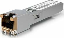 Ubiquiti UACC-CM-RJ45-MG Gigabit Ethernet adapter