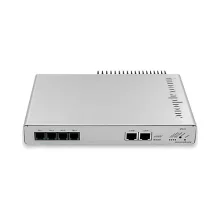 VoIP värav Innovaphone IP511