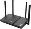 Ruuter Asus RT-BE50 BE3600, must