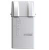 MikroTik RB912UAG-5HPND-OUT
