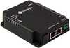 Tööstuslik 4G/LTE ruuter Milesight UR32 Lite PoE UR32L-L04EU-P