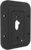 SystemHouse Solutions xCR-S (Mini) G2 paigaldusplaat