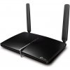 TP-LINK Archer MR600