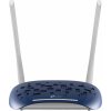 TP-Link TD-W9960