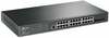 Tp-Link TL-SG3428