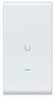 Ubiquiti UniFi U6-Mesh-Pro, WiFi 6