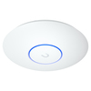 Ubiquiti UQ-U7-LITE UniFi Wi-Fi 7 juurdepääsupunkt, 688 Mbps + 4300 Mbps