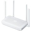 Xiaomi DVB4412GL