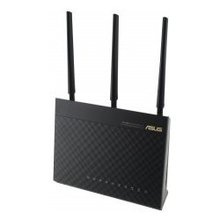 Asus DSL-AC68U