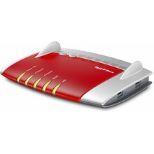 AVM FRITZBox 7490