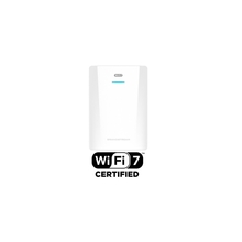 Maršrutiseerija Grandstream GWN7670WM AP, Wi-Fi 7