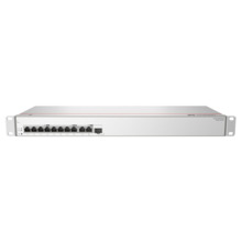 Huawei S380-H8T3ST