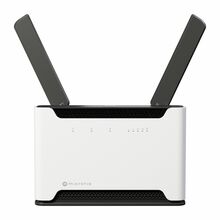 MikroTik H53UiG-5HaxQ2HaxQ