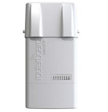 MikroTik RB912UAG-5HPND-OUT